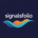 signalsfolio