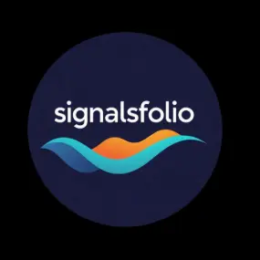 signalsfolio